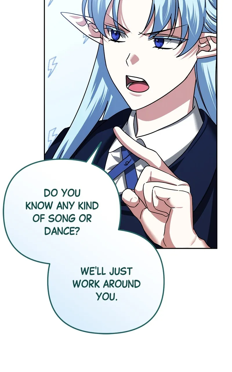 My Avatars’ Path to Greatness Chapter 42 page 39 - 
