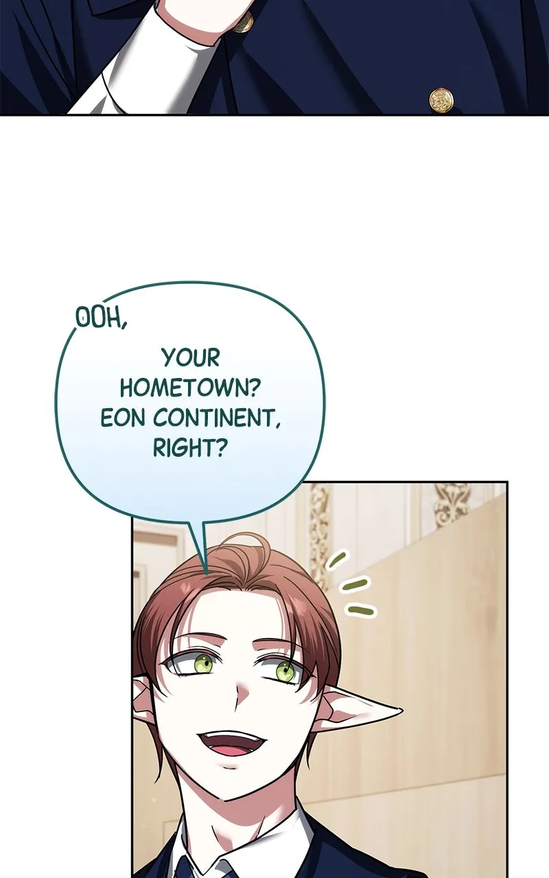My Avatars’ Path to Greatness Chapter 42 page 46 - 