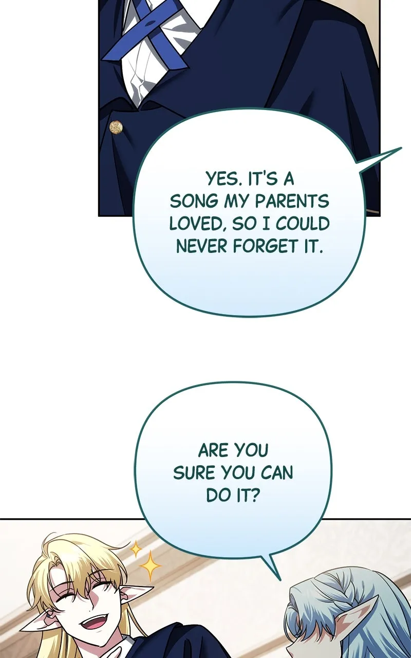 My Avatars’ Path to Greatness Chapter 42 page 47 - 