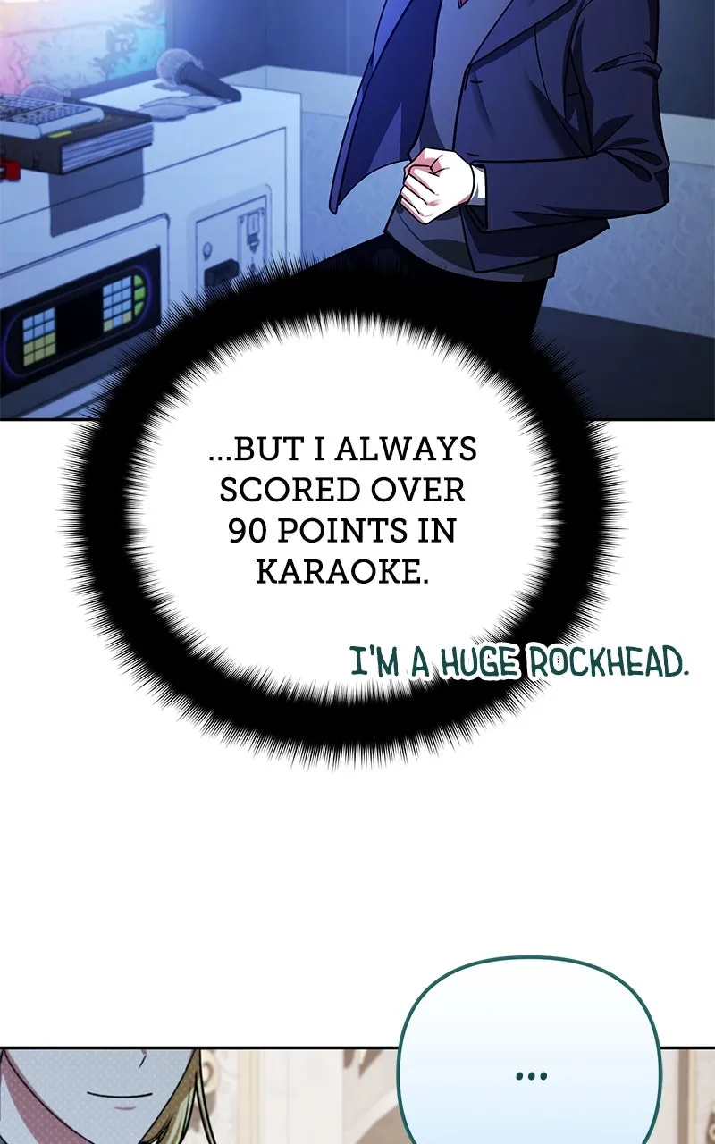 My Avatars’ Path to Greatness Chapter 42 page 50 - 