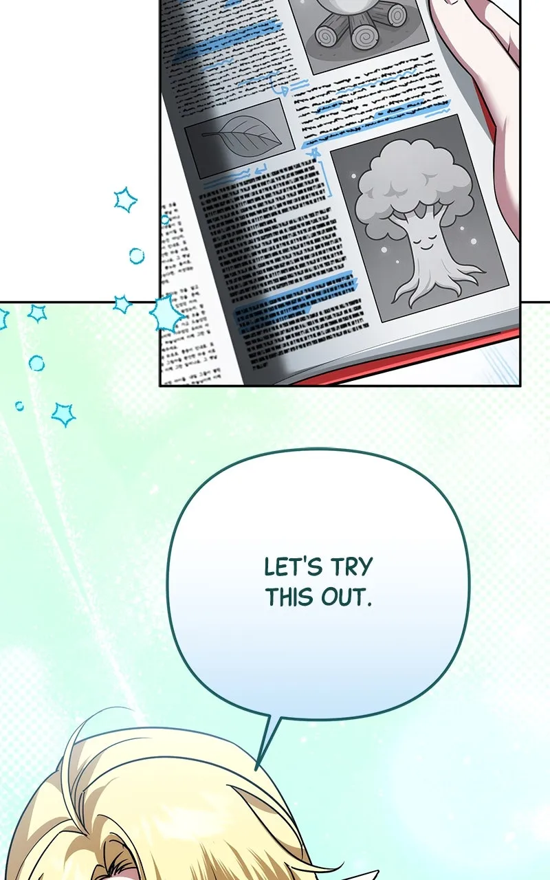 My Avatars’ Path to Greatness Chapter 42 page 6 - 