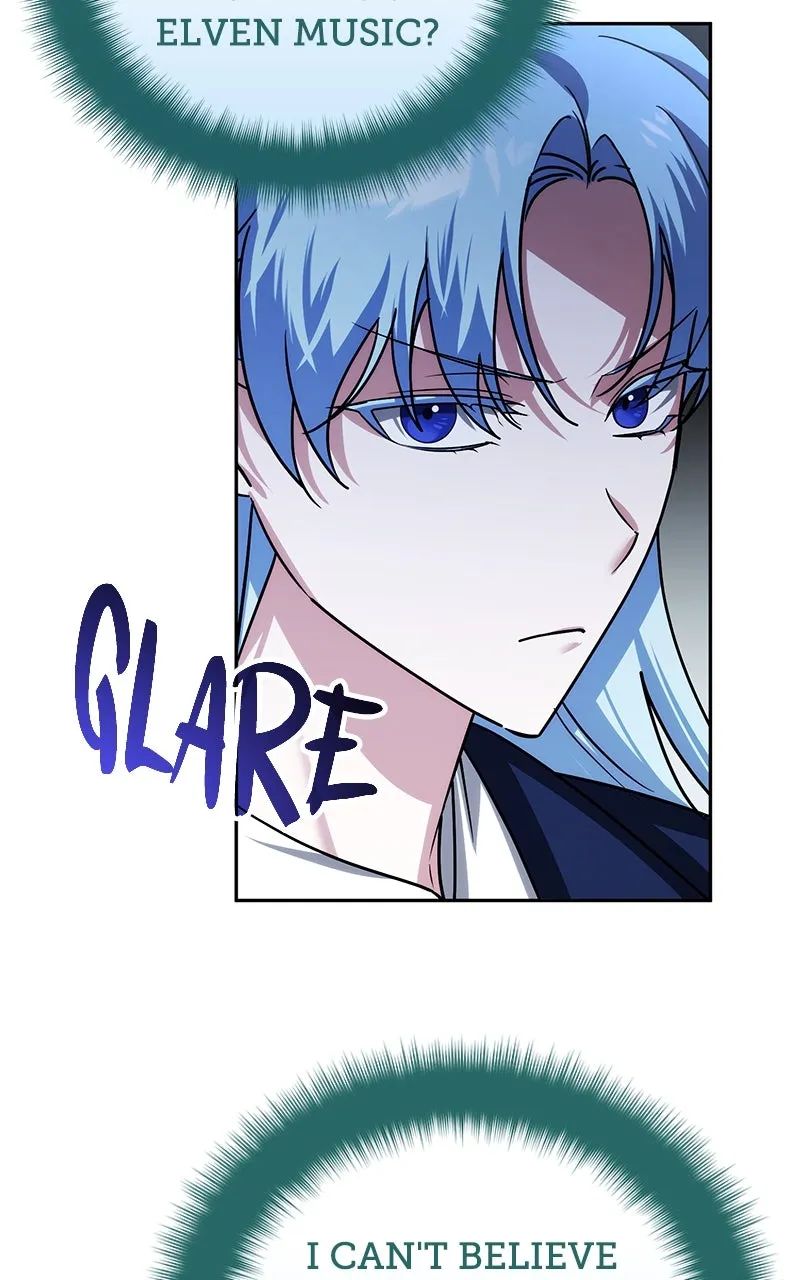 My Avatars’ Path to Greatness Chapter 42 page 52 - 