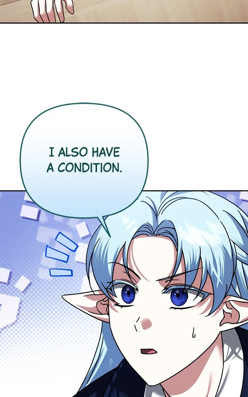 My Avatars’ Path to Greatness Chapter 42 page 56 - 
