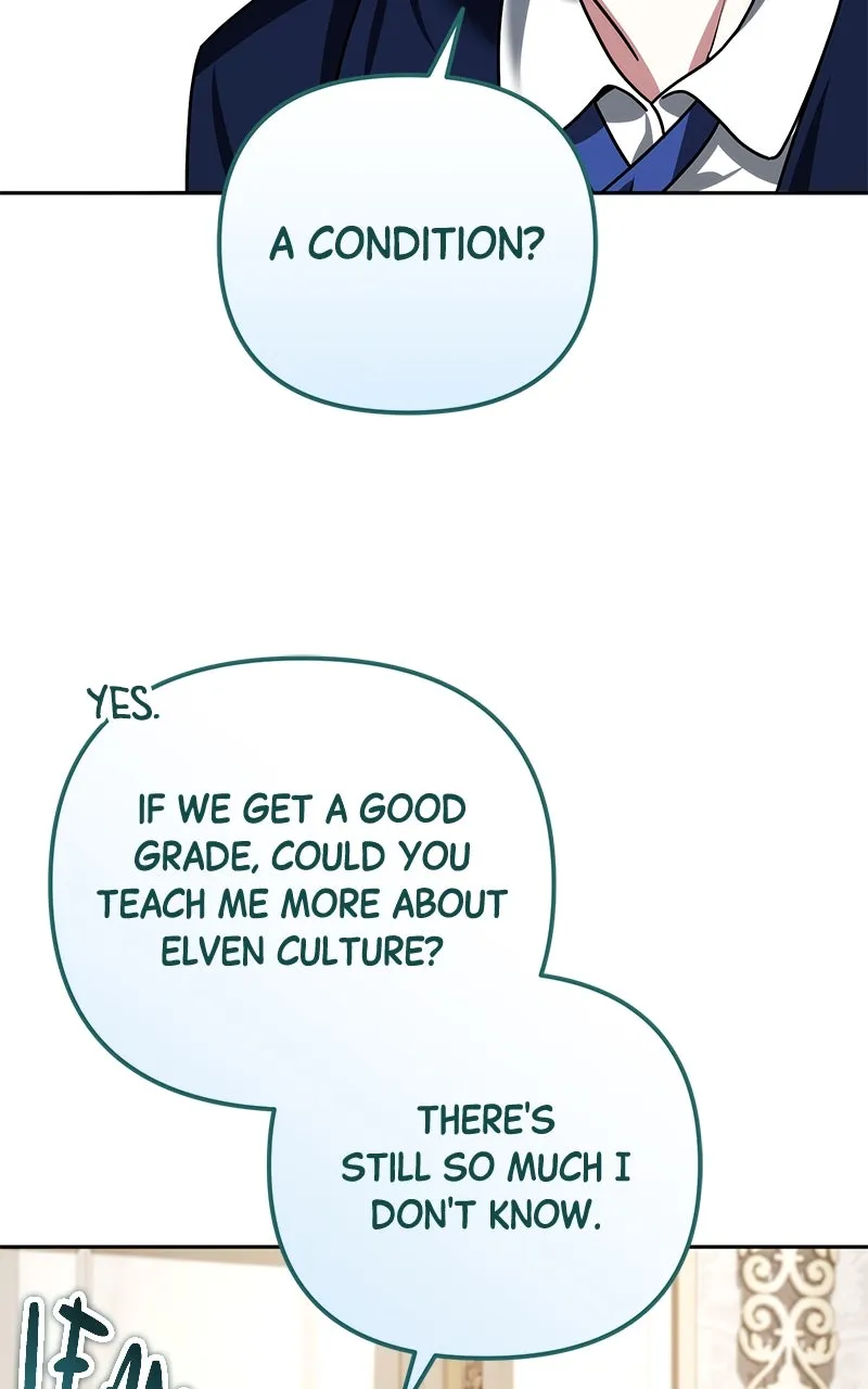 My Avatars’ Path to Greatness Chapter 42 page 57 - 