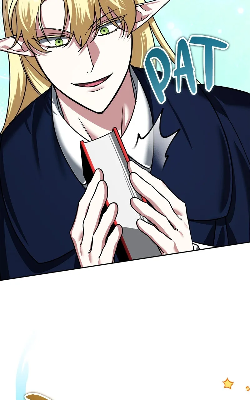 My Avatars’ Path to Greatness Chapter 42 page 7 - 