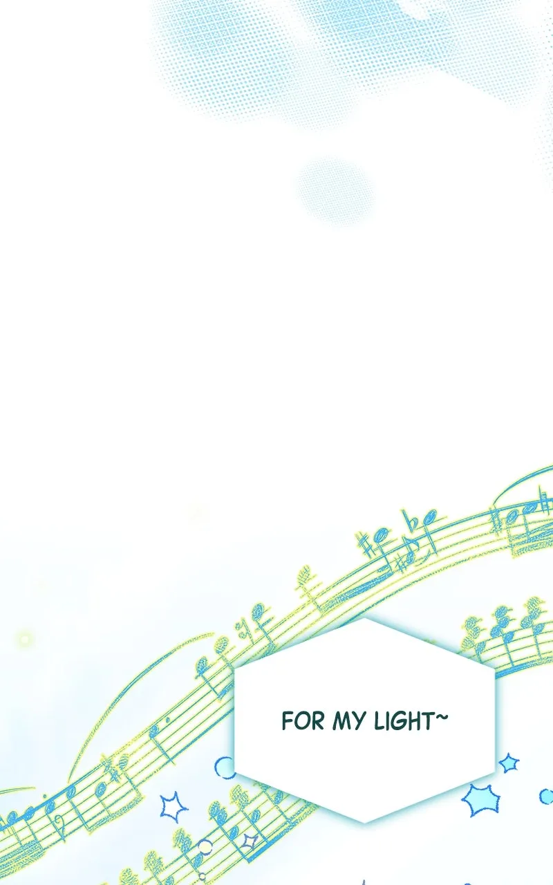 My Avatars’ Path to Greatness Chapter 42 page 61 - 
