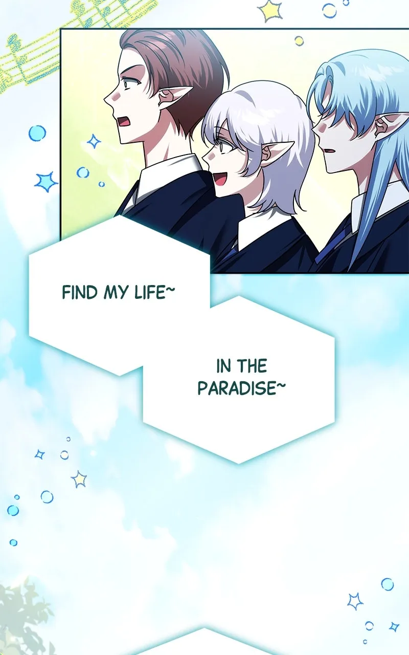 My Avatars’ Path to Greatness Chapter 42 page 62 - 