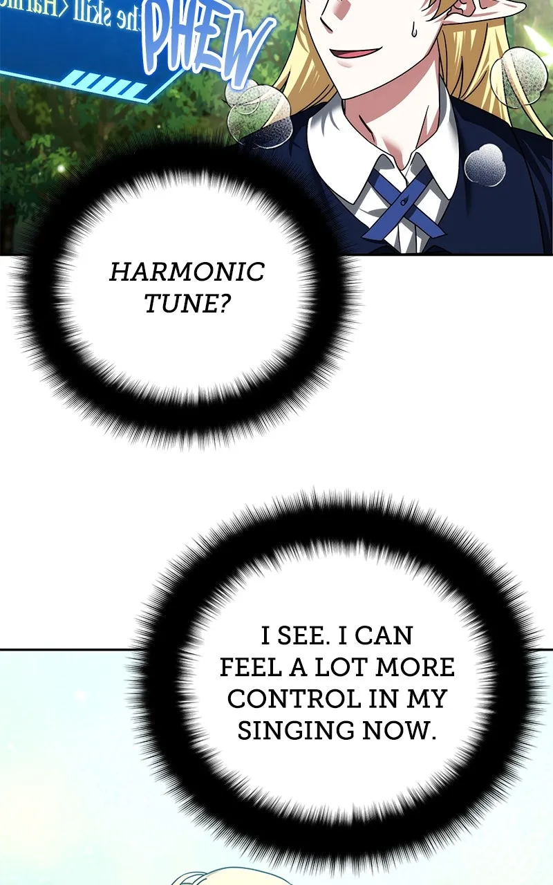 My Avatars’ Path to Greatness Chapter 42 page 66 - 