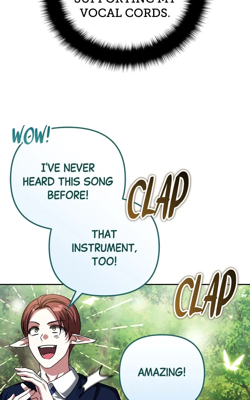 My Avatars’ Path to Greatness Chapter 42 page 68 - 