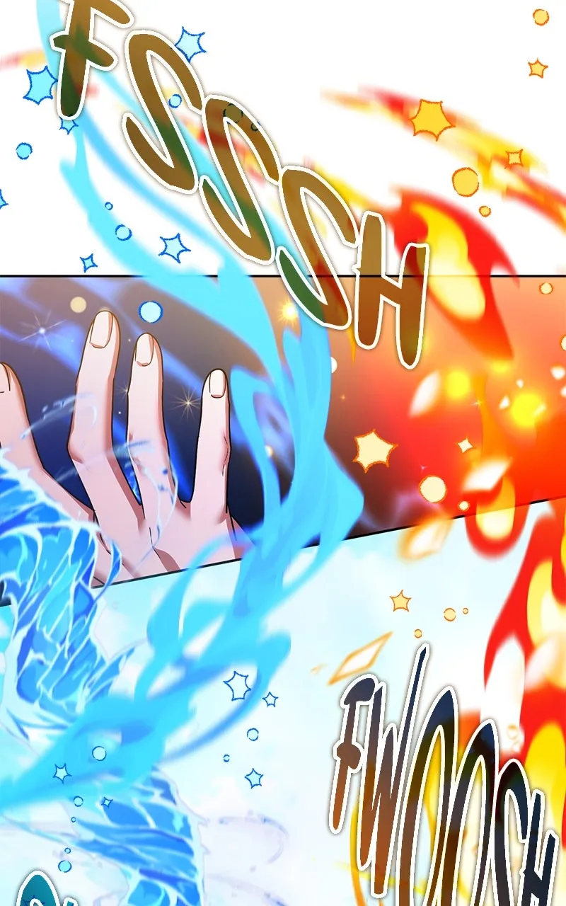 My Avatars’ Path to Greatness Chapter 42 page 8 - 