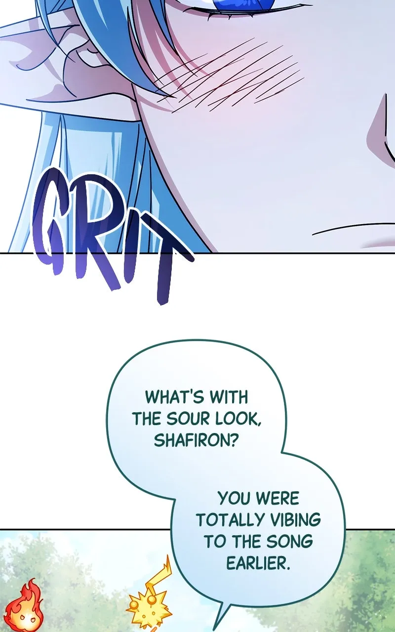 My Avatars’ Path to Greatness Chapter 42 page 72 - 