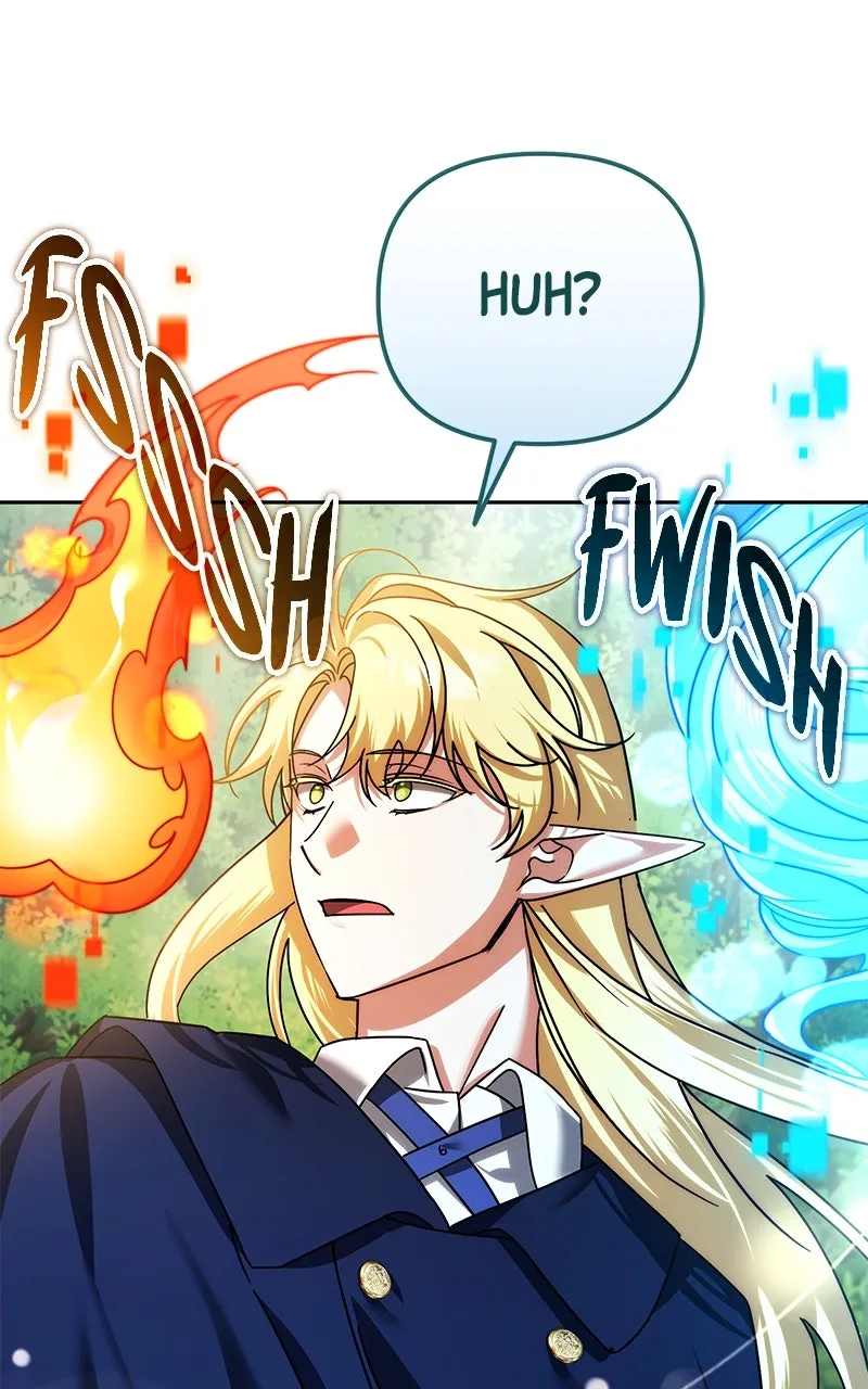 My Avatars’ Path to Greatness Chapter 42 page 74 - 
