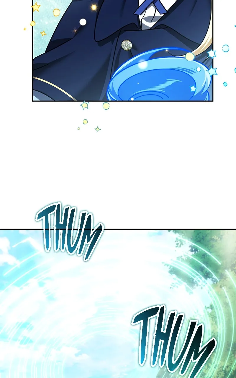 My Avatars’ Path to Greatness Chapter 42 page 78 - 