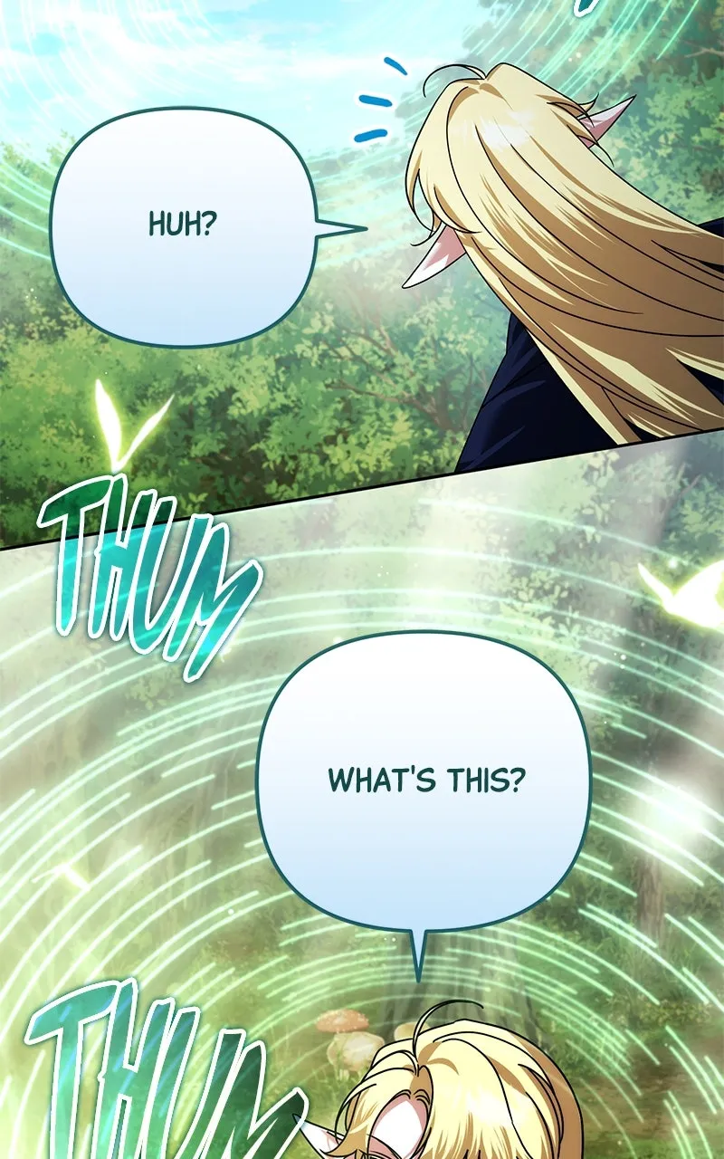 My Avatars’ Path to Greatness Chapter 42 page 79 - 