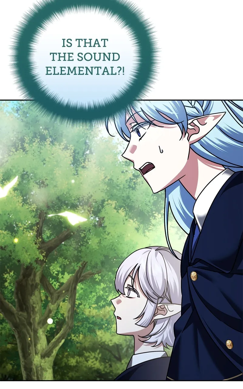 My Avatars’ Path to Greatness Chapter 42 page 81 - 