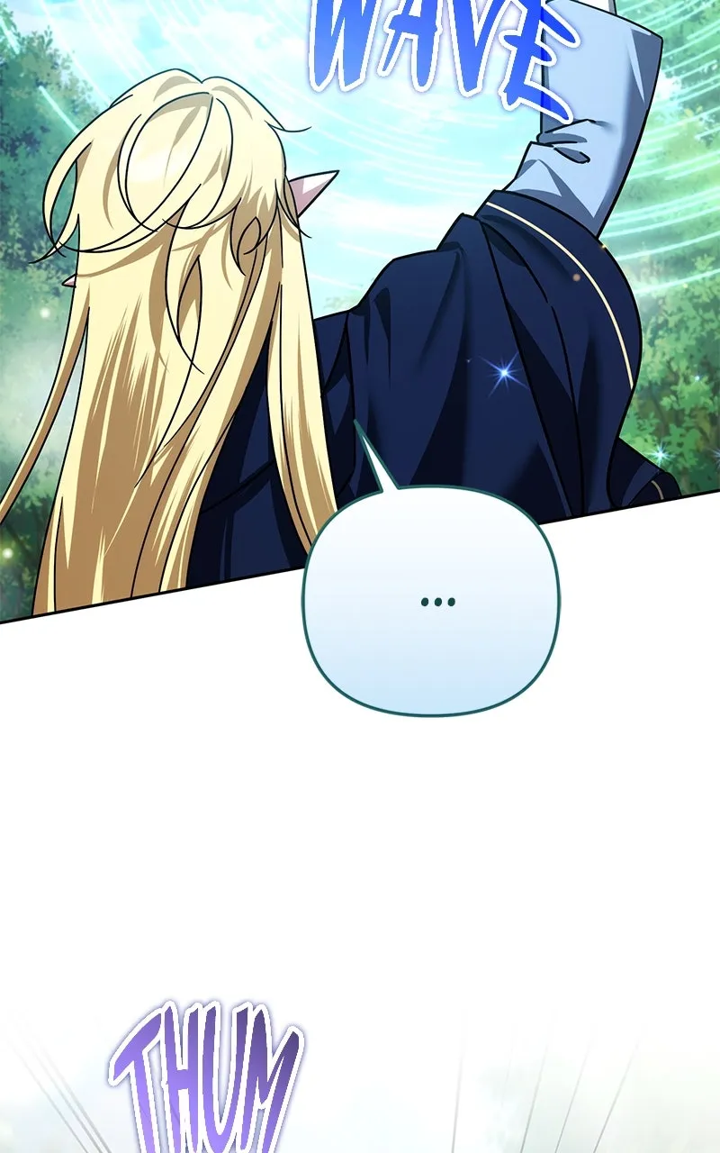 My Avatars’ Path to Greatness Chapter 42 page 83 - 