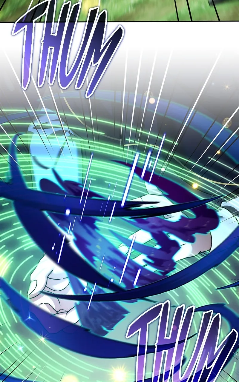 My Avatars’ Path to Greatness Chapter 42 page 85 - 