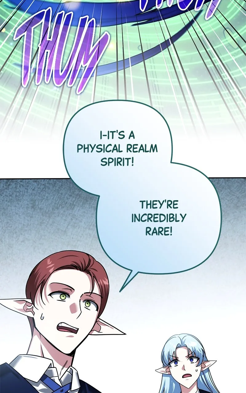 My Avatars’ Path to Greatness Chapter 42 page 86 - 