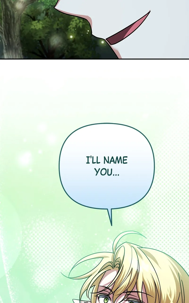 My Avatars’ Path to Greatness Chapter 42 page 88 - 