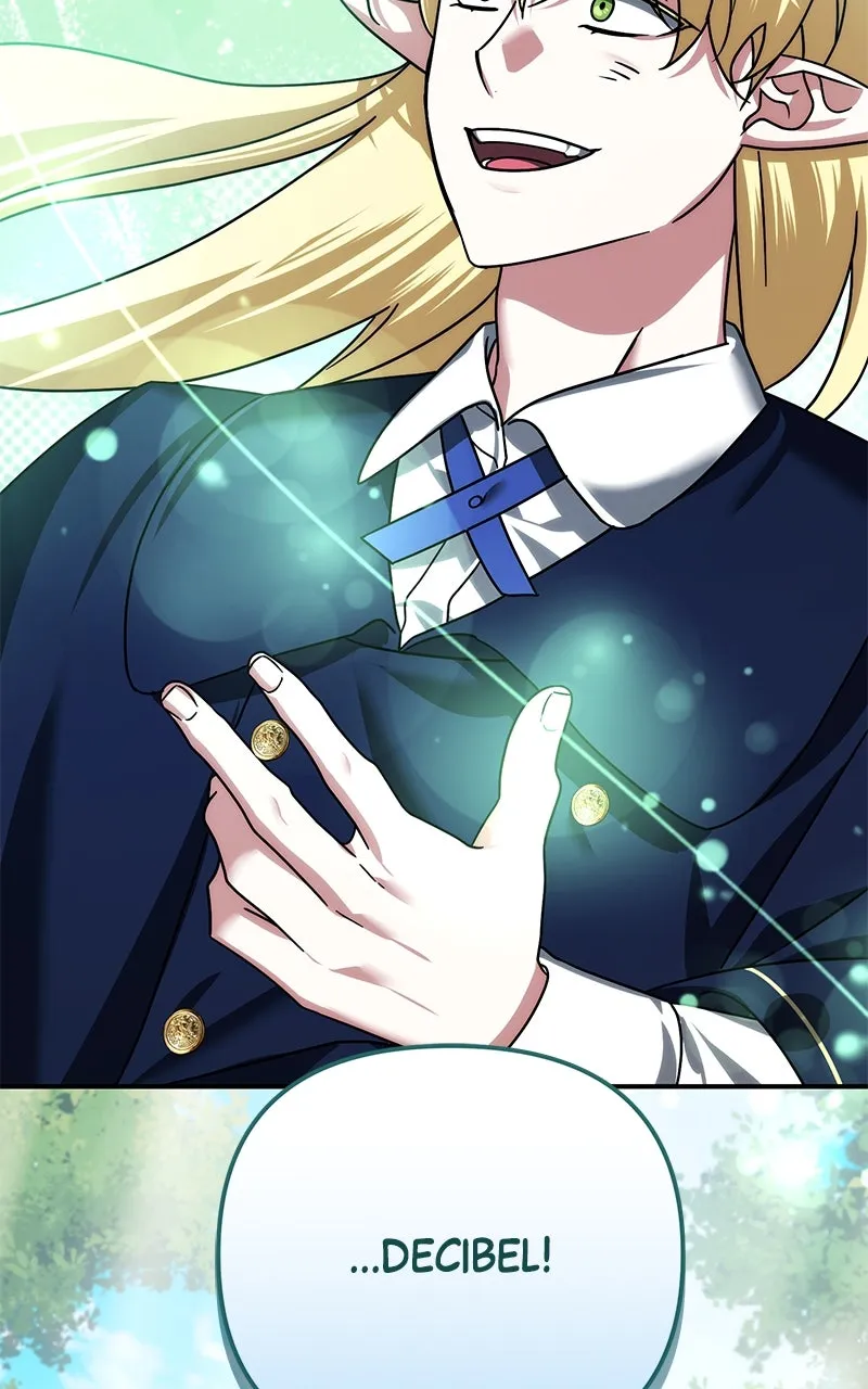 My Avatars’ Path to Greatness Chapter 42 page 89 - 