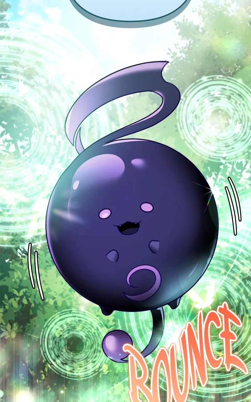 My Avatars’ Path to Greatness Chapter 42 page 90 - 