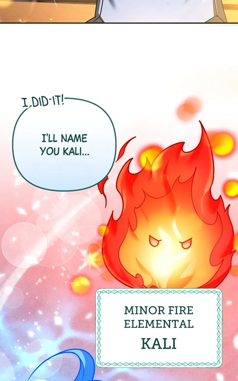 My Avatars’ Path to Greatness Chapter 42 page 10 - 