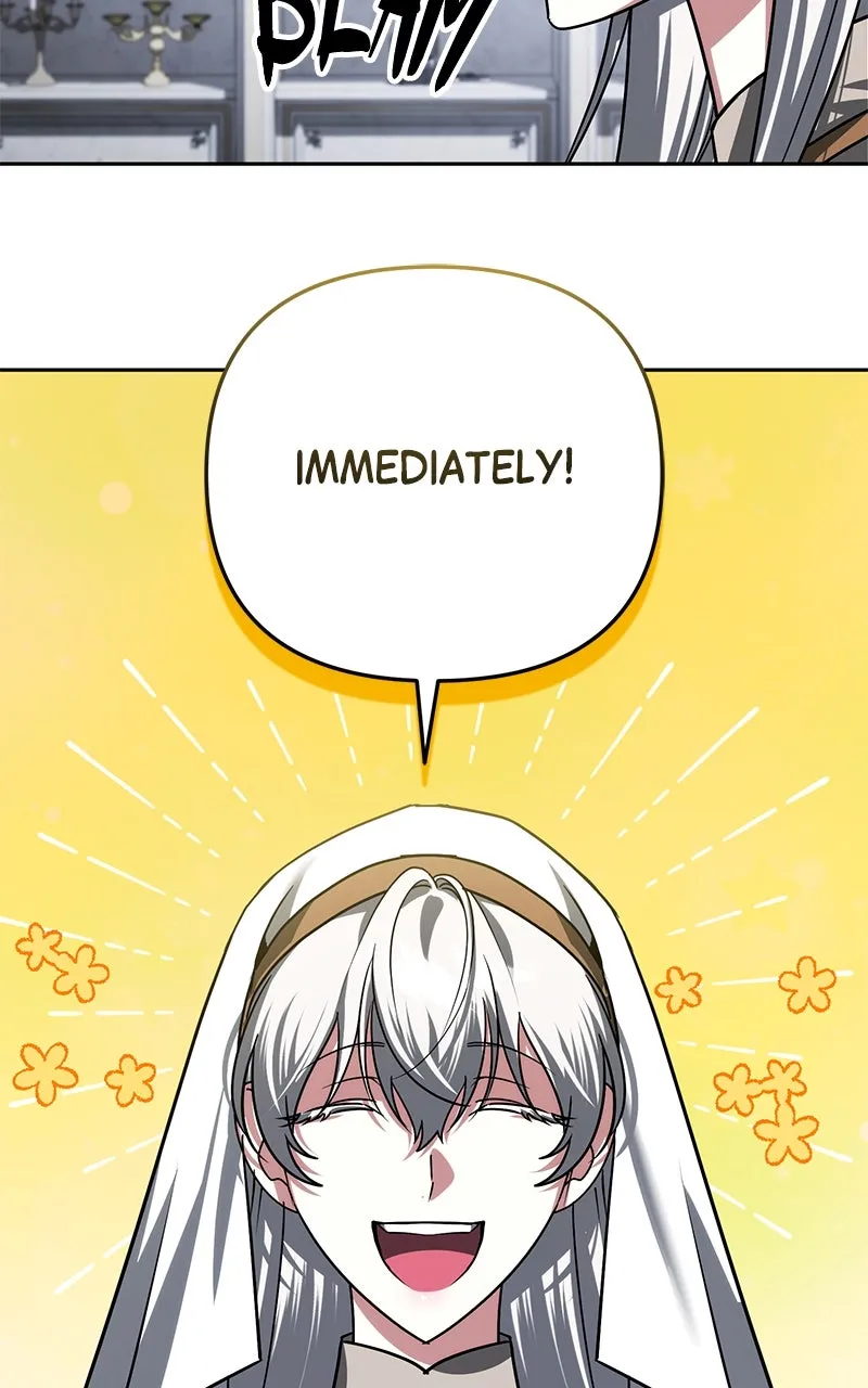 My Avatars’ Path to Greatness Chapter 43 page 101 - 