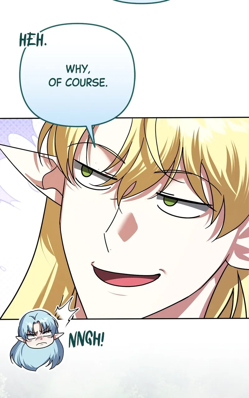 My Avatars’ Path to Greatness Chapter 43 page 13 - 
