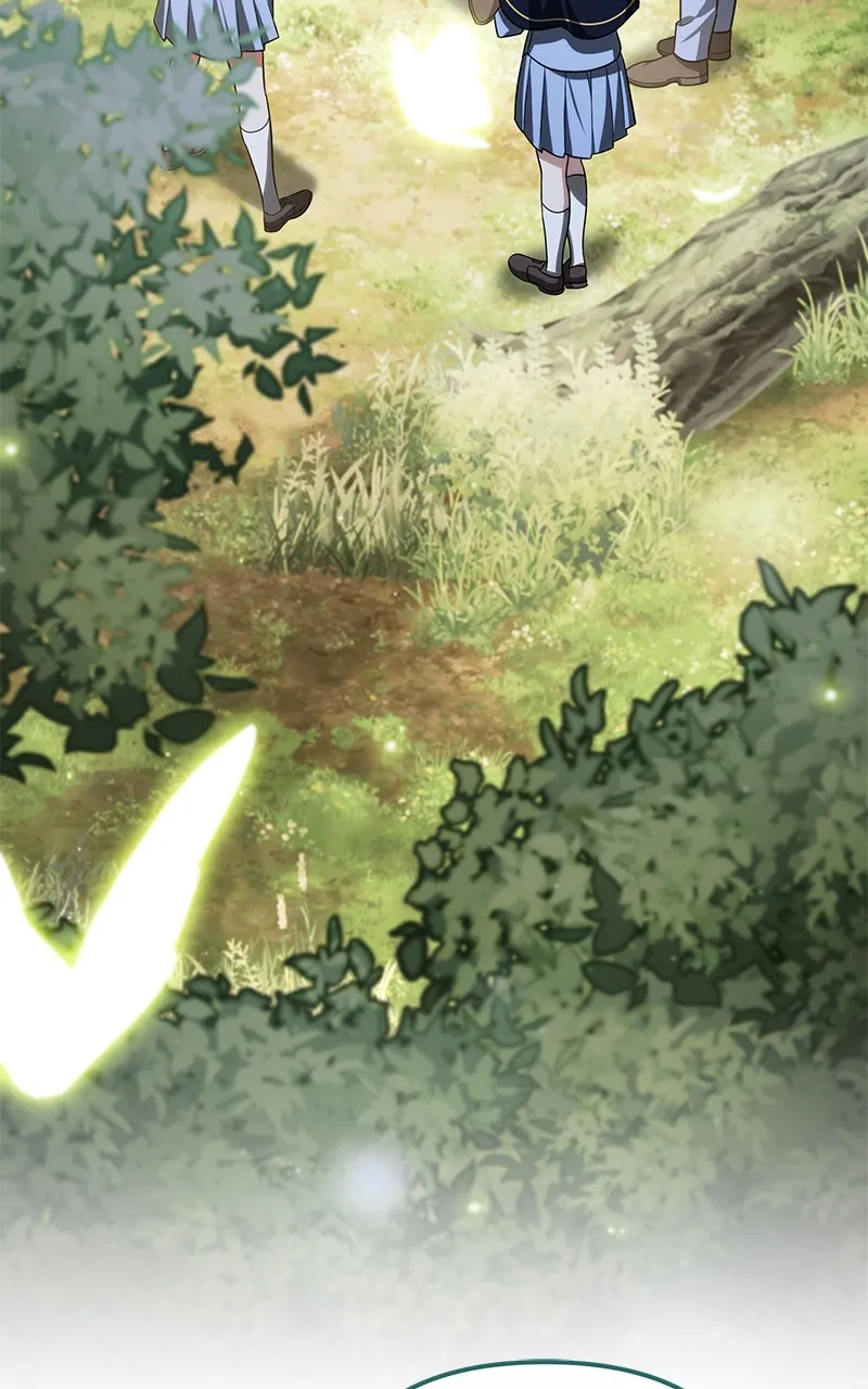 My Avatars’ Path to Greatness Chapter 43 page 15 - 