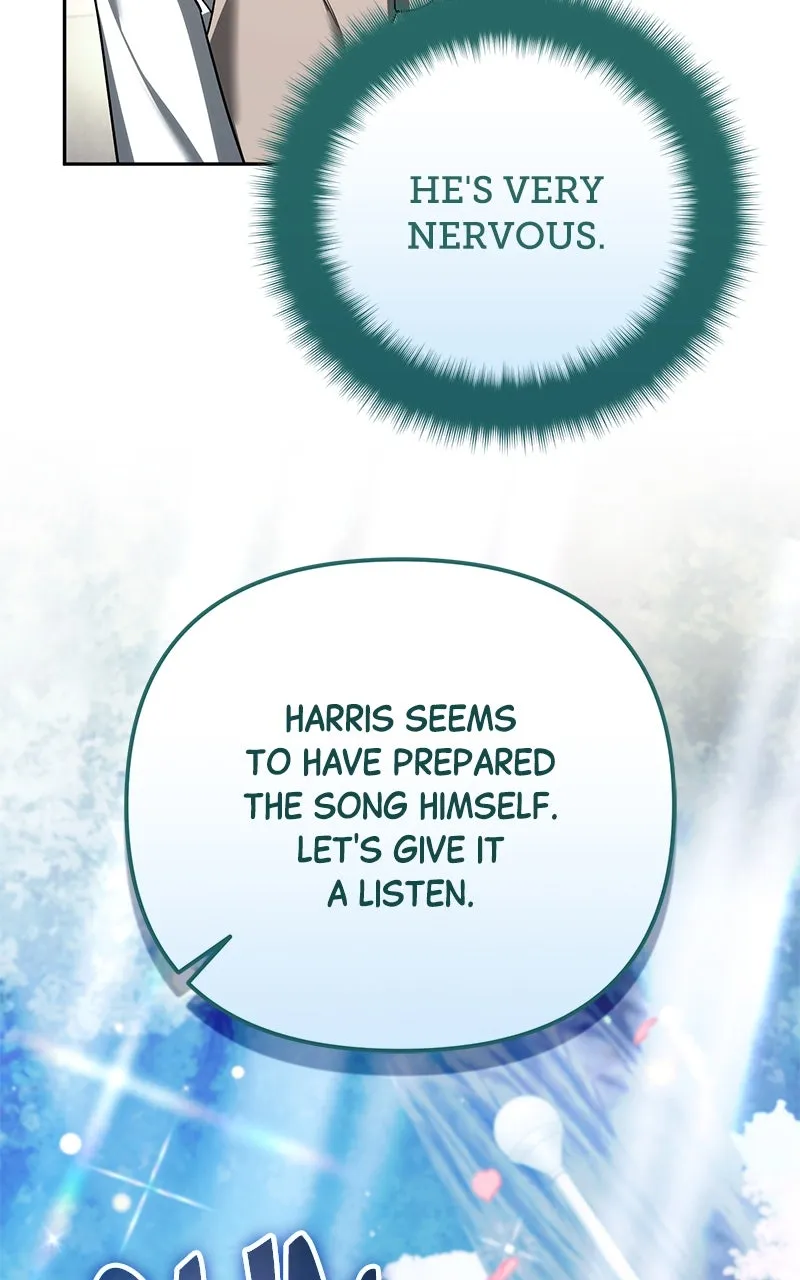 My Avatars’ Path to Greatness Chapter 43 page 22 - 