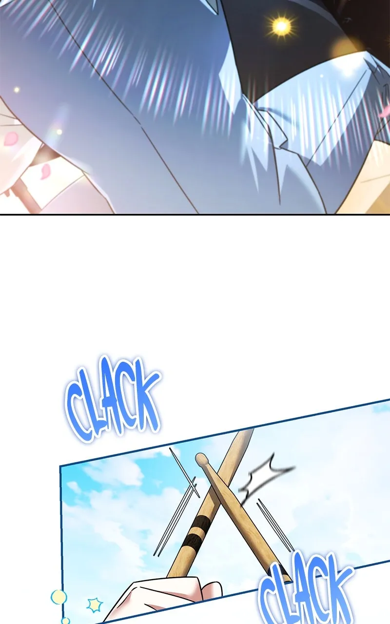 My Avatars’ Path to Greatness Chapter 43 page 24 - 