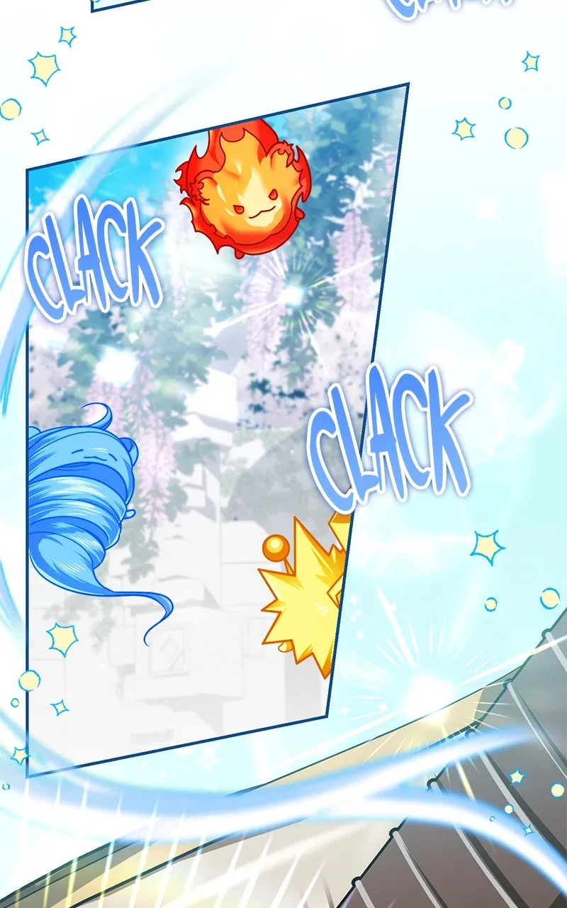 My Avatars’ Path to Greatness Chapter 43 page 25 - 