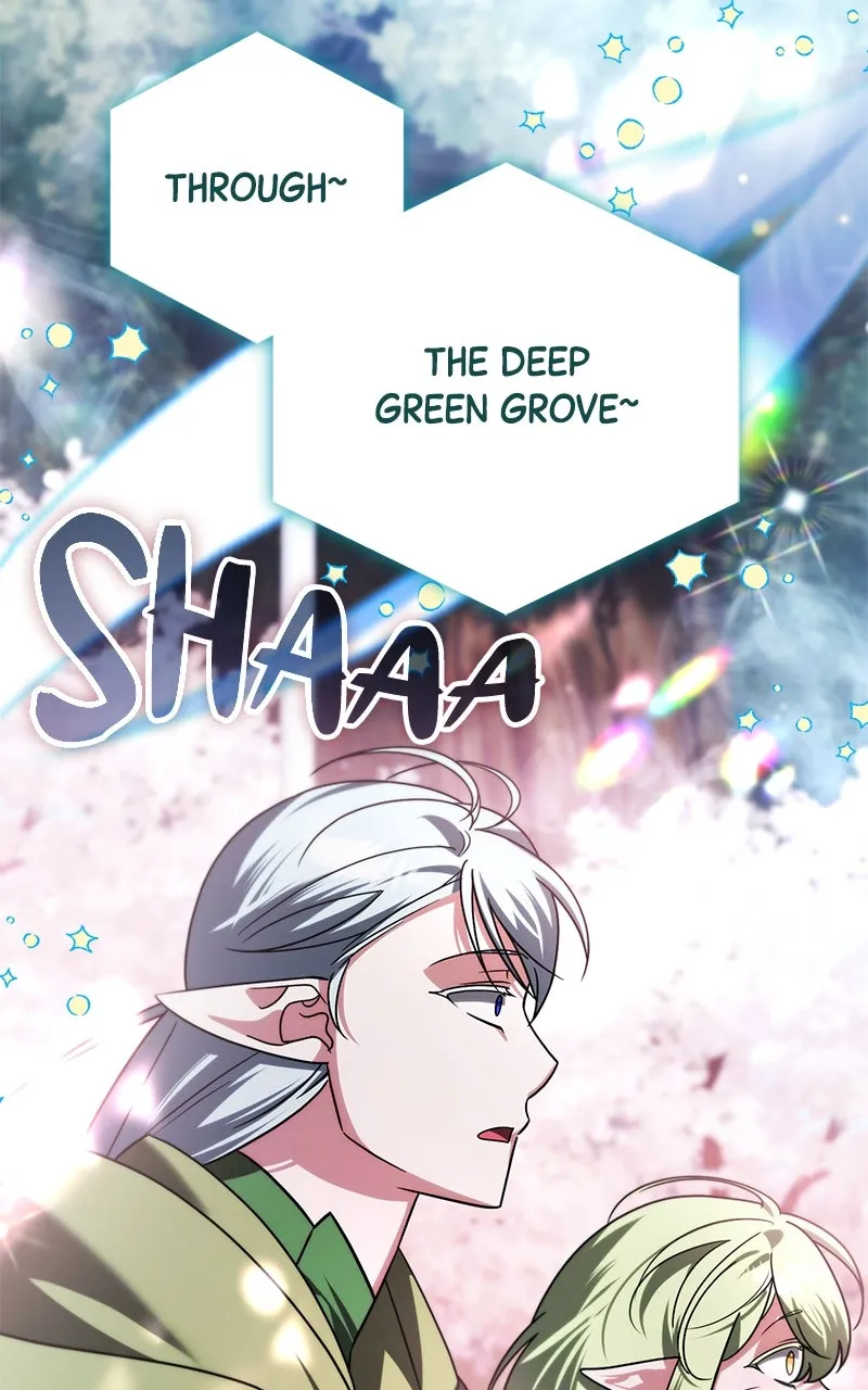 My Avatars’ Path to Greatness Chapter 43 page 30 - 