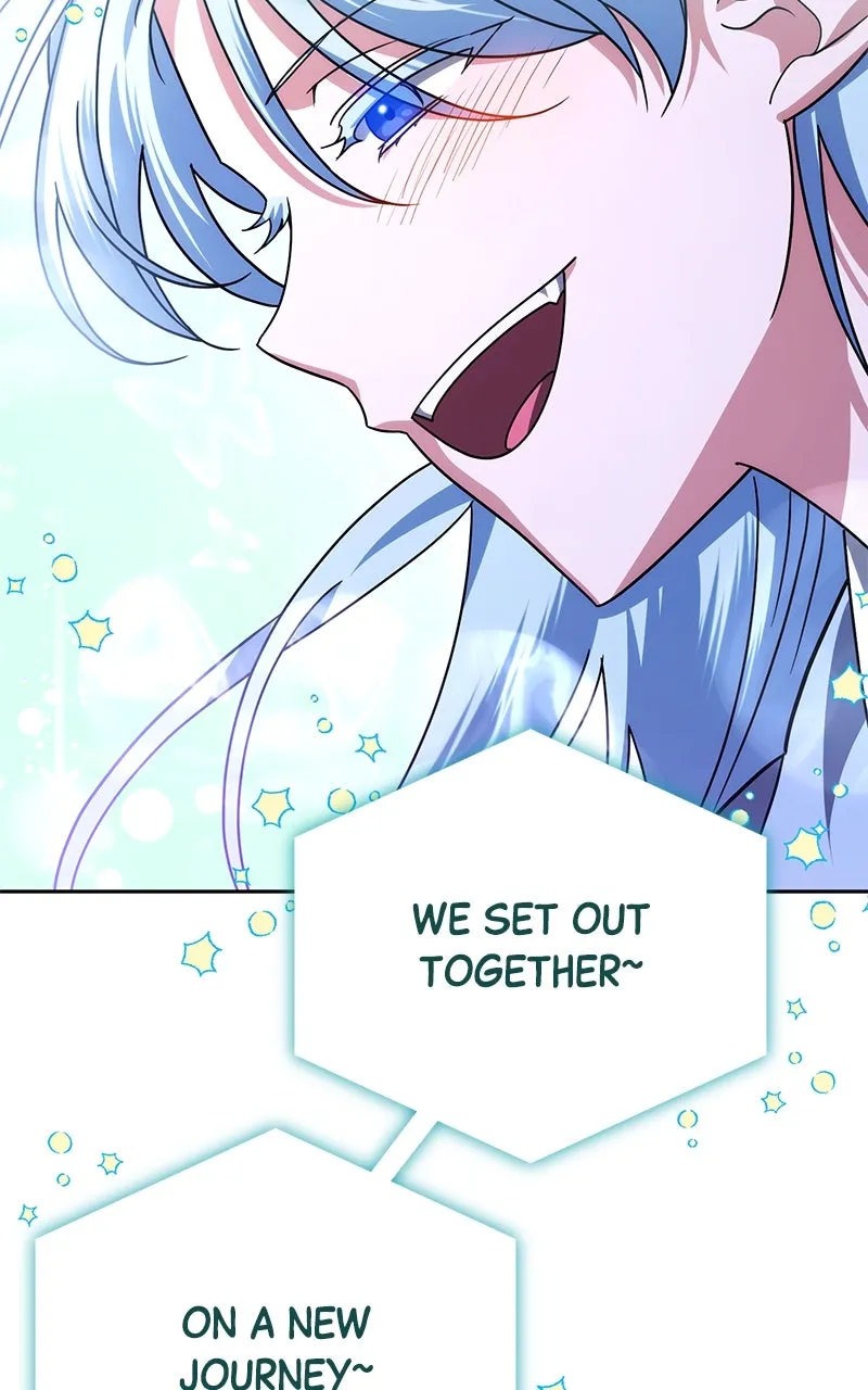 My Avatars’ Path to Greatness Chapter 43 page 35 - 