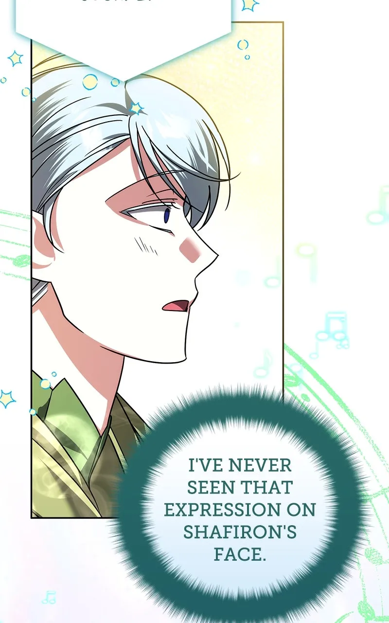 My Avatars’ Path to Greatness Chapter 43 page 36 - 