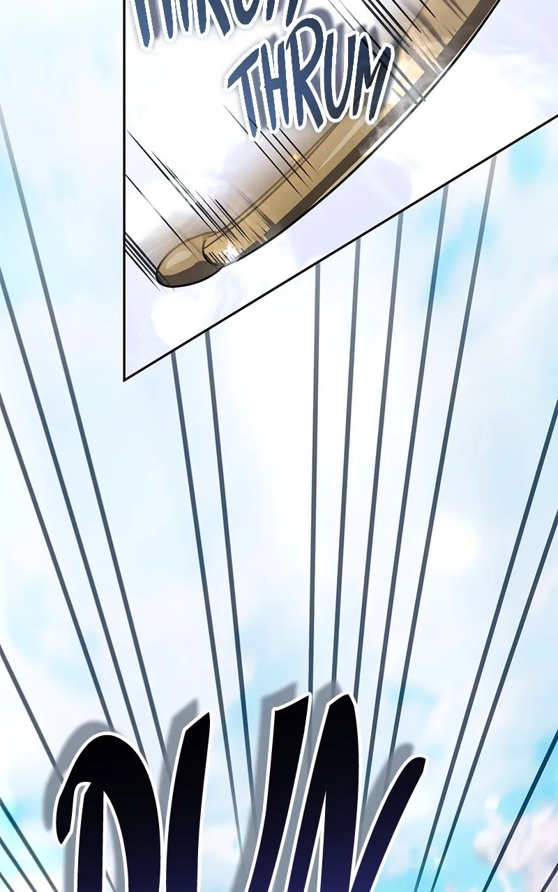 My Avatars’ Path to Greatness Chapter 43 page 52 - 