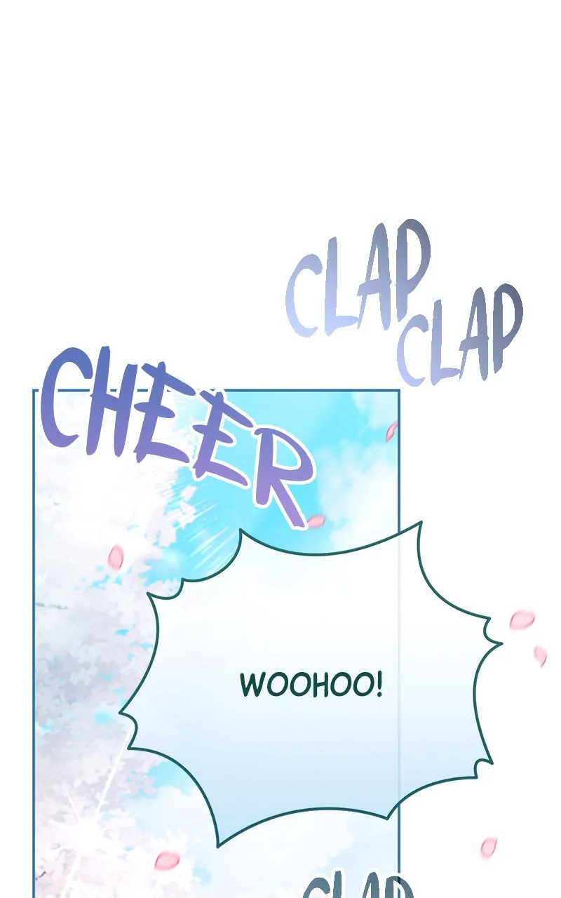 My Avatars’ Path to Greatness Chapter 43 page 54 - 