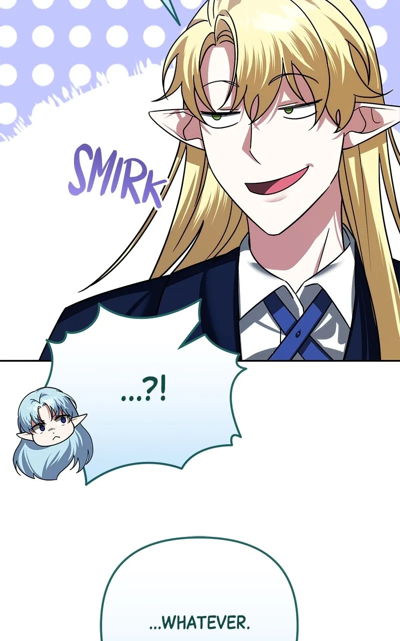 My Avatars’ Path to Greatness Chapter 43 page 7 - 