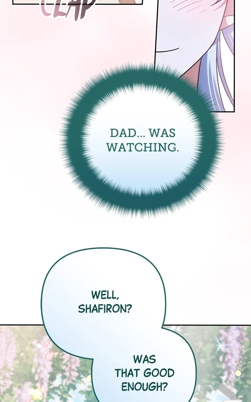 My Avatars’ Path to Greatness Chapter 43 page 61 - 