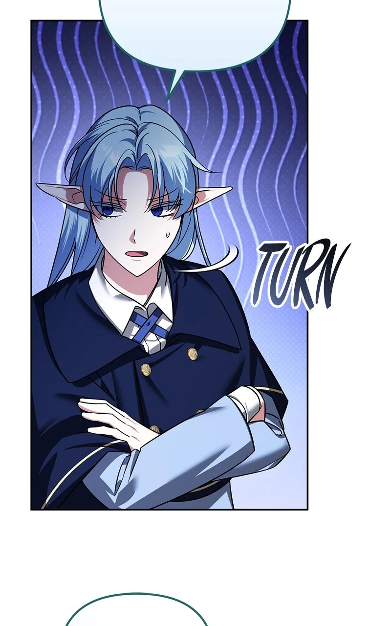 My Avatars’ Path to Greatness Chapter 43 page 8 - 