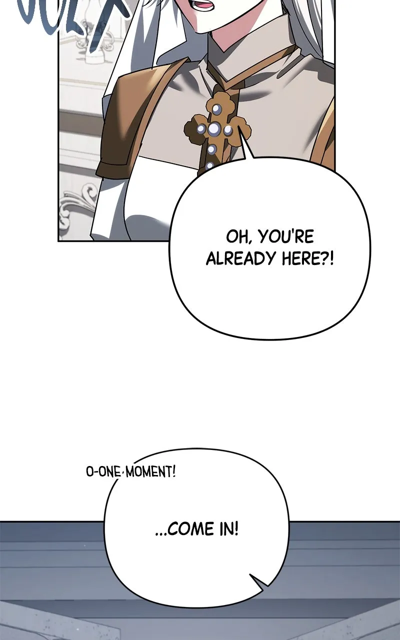 My Avatars’ Path to Greatness Chapter 43 page 72 - 