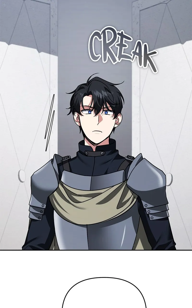My Avatars’ Path to Greatness Chapter 43 page 73 - 