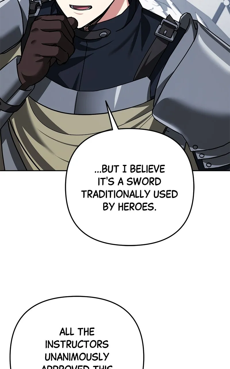 My Avatars’ Path to Greatness Chapter 43 page 80 - 