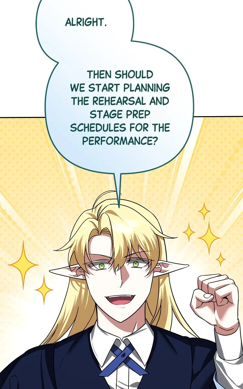 My Avatars’ Path to Greatness Chapter 43 page 9 - 