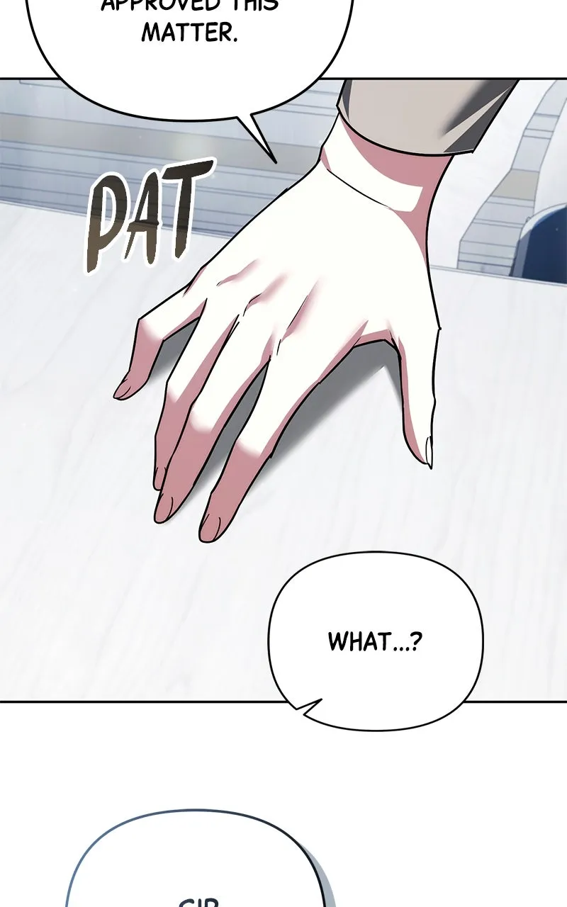 My Avatars’ Path to Greatness Chapter 43 page 81 - 
