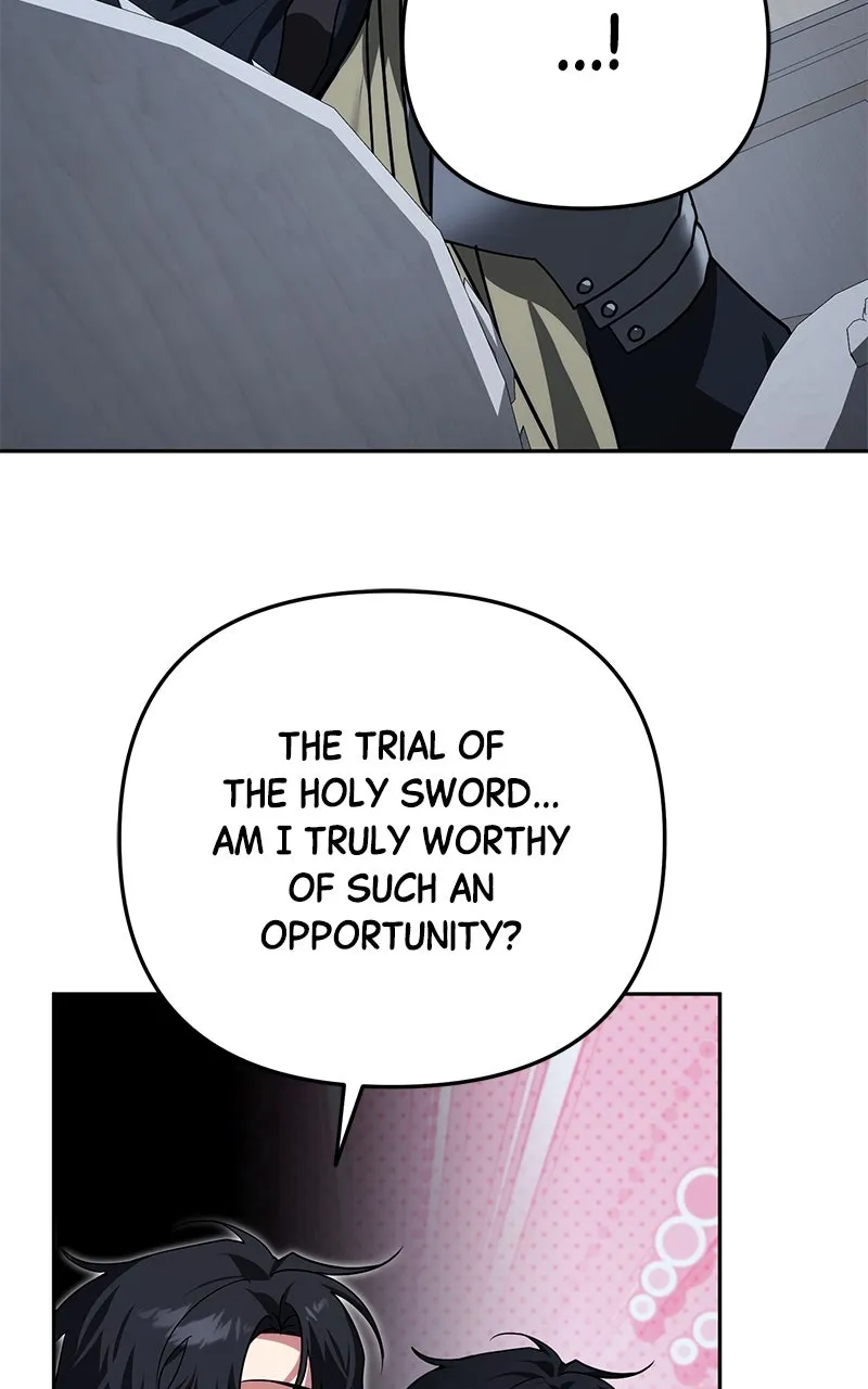 My Avatars’ Path to Greatness Chapter 43 page 83 - 