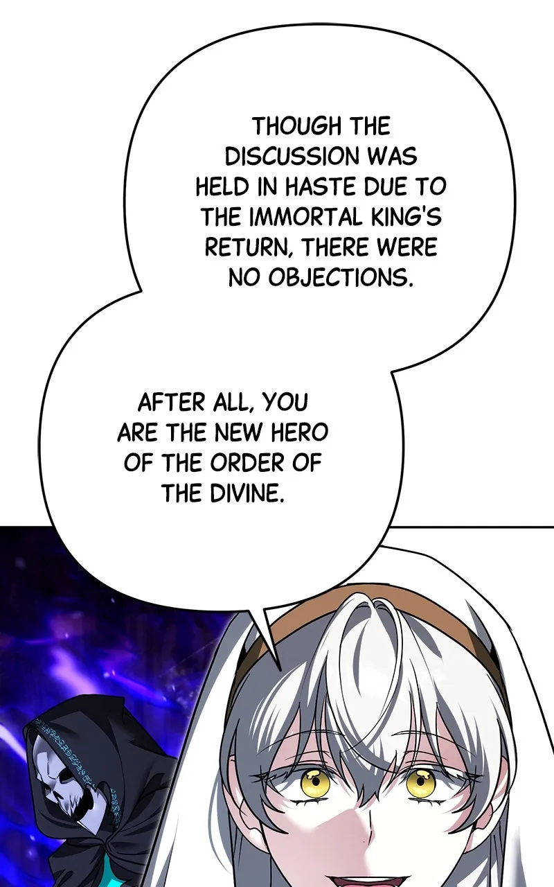 My Avatars’ Path to Greatness Chapter 43 page 85 - 
