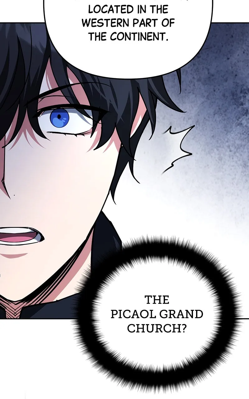 My Avatars’ Path to Greatness Chapter 43 page 87 - 