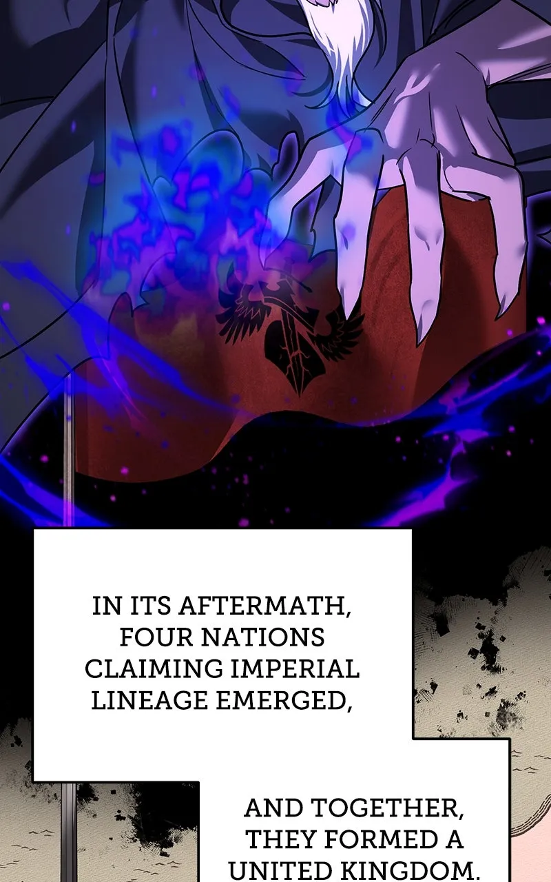 My Avatars’ Path to Greatness Chapter 43 page 89 - 