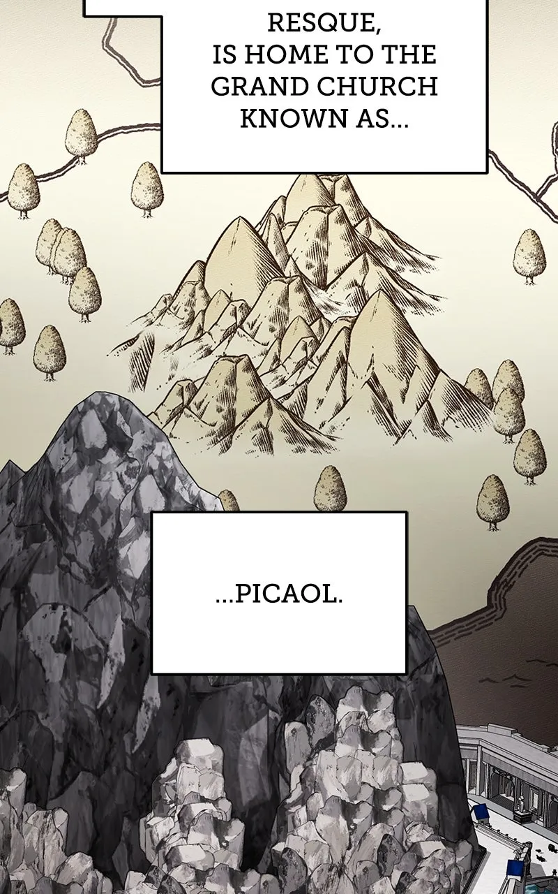 My Avatars’ Path to Greatness Chapter 43 page 91 - 